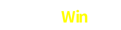 444Win