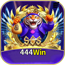444Win